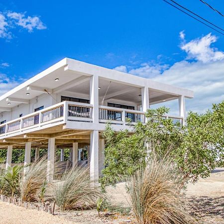Villa Sea Lux San Pedro  Kültér fotó